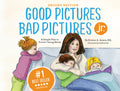 Good pictures bad pictures Jnr