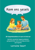 Kom ons gesels