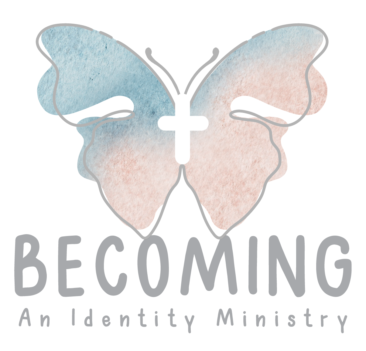 Becoming — An identity ministry